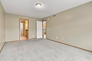 2401 121st Cir NE, Blaine, MN 55449 - Photo 35