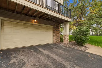 2401 121st Circle NE #L, Blaine, MN 55449 - Photo 39