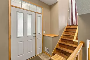 2401 121st Cir NE, Blaine, MN 55449 - Photo 3