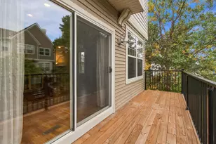 2401 121st Cir NE, Blaine, MN 55449 - Photo 21