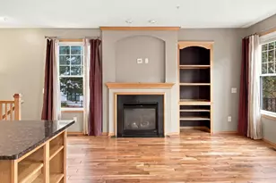 2401 121st Cir NE, Blaine, MN 55449 - Photo 23