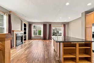 2401 121st Cir NE, Blaine, MN 55449 - Photo 7