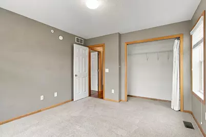 2401 121st Circle NE #L, Blaine, MN 55449 - Photo 27