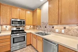 2401 121st Cir NE, Blaine, MN 55449 - Photo 15