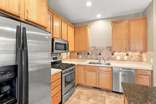 2401 121st Cir NE, Blaine, MN 55449 - Photo 13