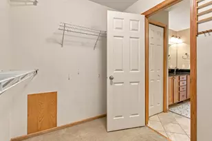 2401 121st Cir NE, Blaine, MN 55449 - Photo 39