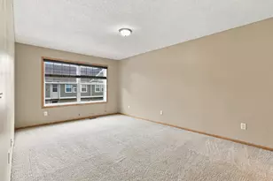 2401 121st Cir NE, Blaine, MN 55449 - Photo 29