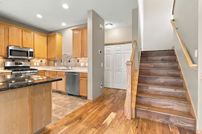 2401 121st Circle NE #L, Blaine, MN 55449 - Photo 23