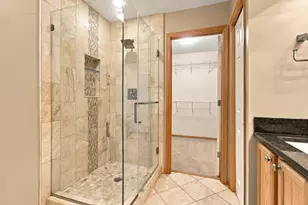 2401 121st Cir NE, Blaine, MN 55449 - Photo 37