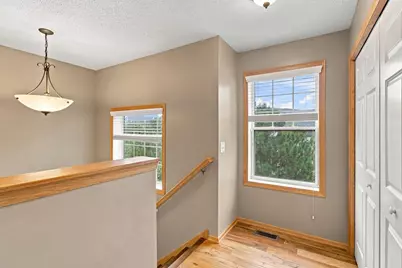 2401 121st Circle NE #L, Blaine, MN 55449 - Photo 25