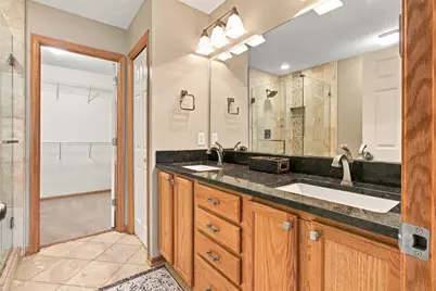2401 121st Circle NE #L, Blaine, MN 55449 - Photo 31