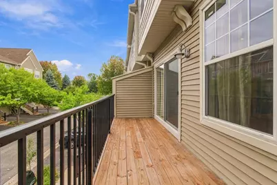 2401 121st Circle NE #L, Blaine, MN 55449 - Photo 19
