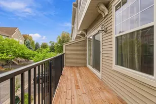 2401 121st Cir NE, Blaine, MN 55449 - Photo 19
