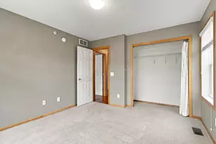 2401 121st Cir NE, Blaine, MN 55449 - Photo 31