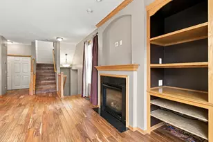 2401 121st Cir NE, Blaine, MN 55449 - Photo 25