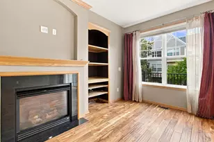2401 121st Cir NE, Blaine, MN 55449 - Photo 21