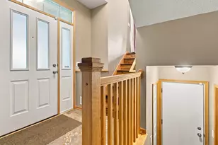 2401 121st Cir NE, Blaine, MN 55449 - Photo 41