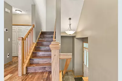 2401 121st Circle NE #L, Blaine, MN 55449 - Photo 35