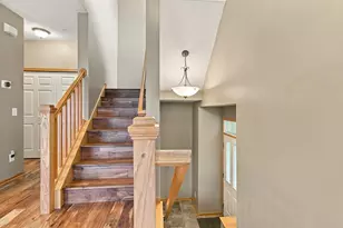 2401 121st Cir NE, Blaine, MN 55449 - Photo 35