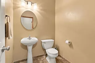 2401 121st Cir NE, Blaine, MN 55449 - Photo 27