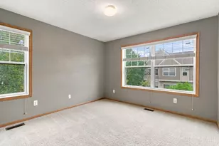 2401 121st Cir NE, Blaine, MN 55449 - Photo 29