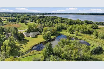 4423 Fawn Lake Drive NE, East Bethel, MN 55005 - Photo 27