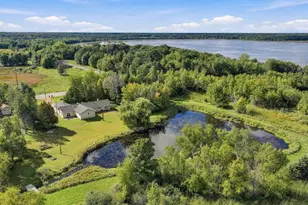 4423 Fawn Lake Dr NE, East Bethel, MN 55005 - Photo 27