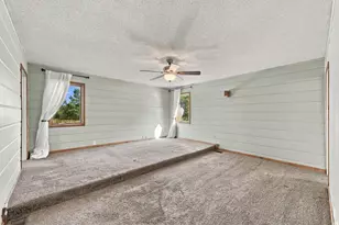 4423 Fawn Lake Dr NE, East Bethel, MN 55005 - Photo 15