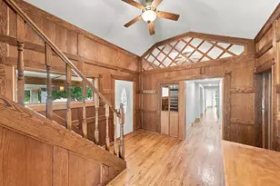 4423 Fawn Lake Dr NE, East Bethel, MN 55005 - Photo 9