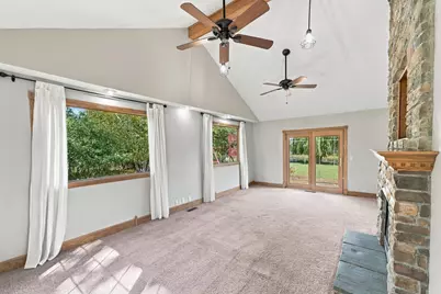 4423 Fawn Lake Drive NE, East Bethel, MN 55005 - Photo 43
