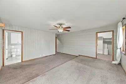 4423 Fawn Lake Drive NE, East Bethel, MN 55005 - Photo 17