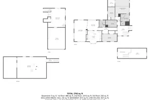 4423 Fawn Lake Dr NE, East Bethel, MN 55005 - Photo 49