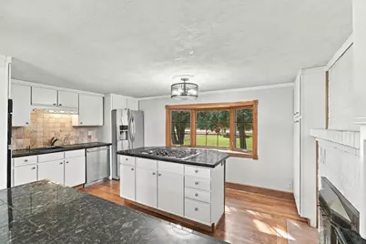 4423 Fawn Lake Drive NE, East Bethel, MN 55005 - Photo 35