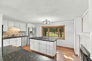 4423 Fawn Lake Dr NE, East Bethel, MN 55005 - Photo 35