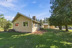 4423 Fawn Lake Dr NE, East Bethel, MN 55005 - Photo 1