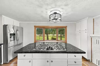 4423 Fawn Lake Drive NE, East Bethel, MN 55005 - Photo 39