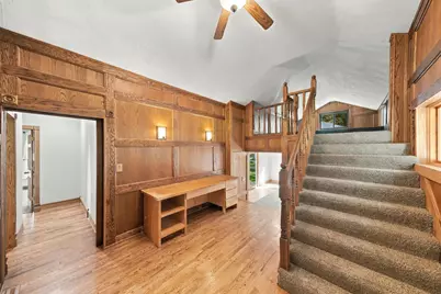 4423 Fawn Lake Drive NE, East Bethel, MN 55005 - Photo 7