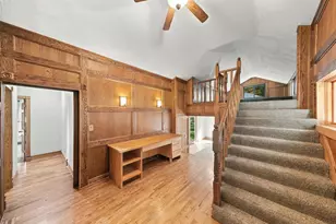 4423 Fawn Lake Dr NE, East Bethel, MN 55005 - Photo 7