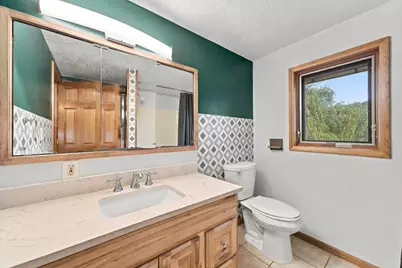 4423 Fawn Lake Drive NE, East Bethel, MN 55005 - Photo 31