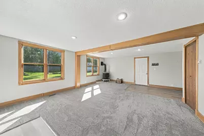 4423 Fawn Lake Drive NE, East Bethel, MN 55005 - Photo 11
