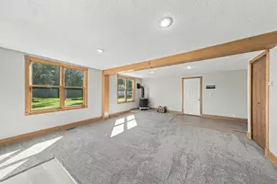 4423 Fawn Lake Dr NE, East Bethel, MN 55005 - Photo 11
