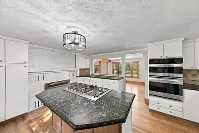 4423 Fawn Lake Drive NE, East Bethel, MN 55005 - Photo 37
