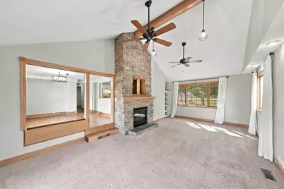 4423 Fawn Lake Drive NE, East Bethel, MN 55005 - Photo 41