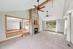 4423 Fawn Lake Dr NE, East Bethel, MN 55005 - Photo 41