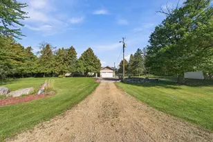 4423 Fawn Lake Dr NE, East Bethel, MN 55005 - Photo 1