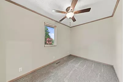 4423 Fawn Lake Drive NE, East Bethel, MN 55005 - Photo 21