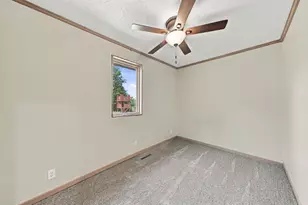 4423 Fawn Lake Dr NE, East Bethel, MN 55005 - Photo 21