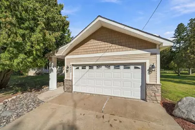4423 Fawn Lake Drive NE, East Bethel, MN 55005 - Photo 5