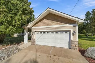 4423 Fawn Lake Dr NE, East Bethel, MN 55005 - Photo 5