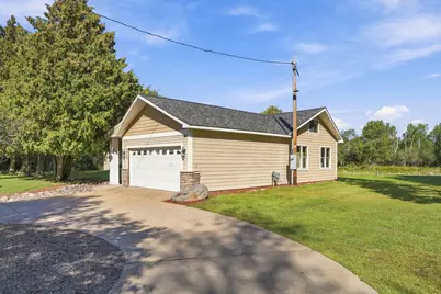 4423 Fawn Lake Drive NE, East Bethel, MN 55005 - Photo 3